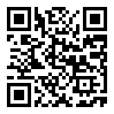 https://www.e7458.cn/news/20244950.html