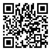 https://www.e7458.cn/news/20244952.html