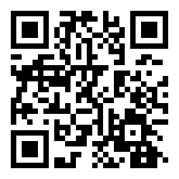 https://www.e7458.cn/news/20244955.html