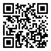 https://www.e7458.cn/news/20244961.html
