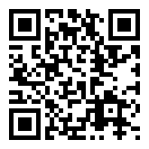 https://www.e7458.cn/news/20244963.html