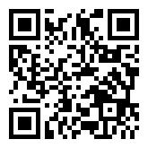 https://www.e7458.cn/news/20244965.html