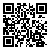 https://www.e7458.cn/news/20244969.html