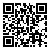 https://www.e7458.cn/news/20244970.html