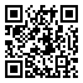 https://www.e7458.cn/news/20244973.html