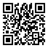 https://www.e7458.cn/news/20244975.html