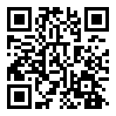 https://www.e7458.cn/news/20244977.html
