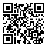 https://www.e7458.cn/news/20244978.html