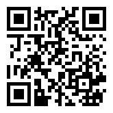 https://www.e7458.cn/news/20244980.html