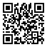 https://www.e7458.cn/news/20244983.html