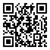 https://www.e7458.cn/news/20244984.html