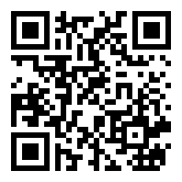 https://www.e7458.cn/news/20244986.html
