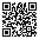 https://www.e7458.cn/news/20244988.html
