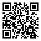 https://www.e7458.cn/news/20244991.html