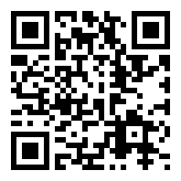 https://www.e7458.cn/news/20244993.html