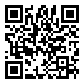 https://www.e7458.cn/news/20244994.html
