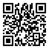 https://www.e7458.cn/news/20244997.html