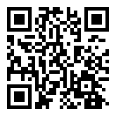 https://www.e7458.cn/news/20244998.html