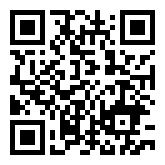 https://www.e7458.cn/news/20245001.html