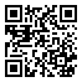 https://www.e7458.cn/news/20245003.html