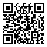 https://www.e7458.cn/news/20245004.html