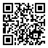https://www.e7458.cn/news/20245008.html