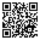 https://www.e7458.cn/news/20245010.html