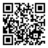 https://www.e7458.cn/news/20245013.html