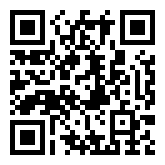 https://www.e7458.cn/news/20245014.html
