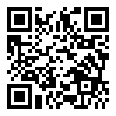 https://www.e7458.cn/news/20245016.html