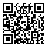 https://www.e7458.cn/news/20245019.html