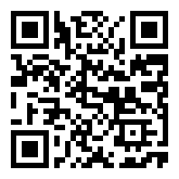 https://www.e7458.cn/news/20245020.html