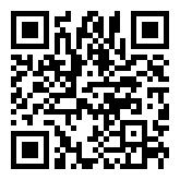 https://www.e7458.cn/news/20245023.html
