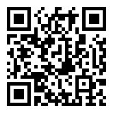 https://www.e7458.cn/news/20245025.html
