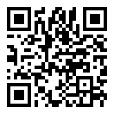 https://www.e7458.cn/news/20245027.html