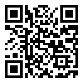 https://www.e7458.cn/news/20245028.html