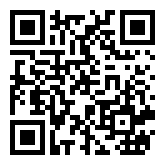 https://www.e7458.cn/news/20245030.html