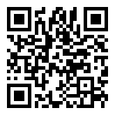 https://www.e7458.cn/news/20245033.html