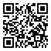 https://www.e7458.cn/news/20245035.html