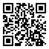 https://www.e7458.cn/news/20245038.html