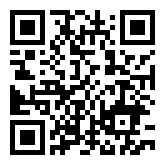 https://www.e7458.cn/news/20245040.html