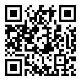 https://www.e7458.cn/news/20245043.html
