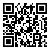 https://www.e7458.cn/news/20245045.html