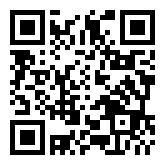 https://www.e7458.cn/news/20245046.html