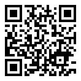 https://www.e7458.cn/news/20245049.html