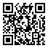 https://www.e7458.cn/news/20245050.html