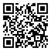 https://www.e7458.cn/news/20245053.html