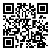 https://www.e7458.cn/news/20245055.html
