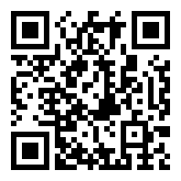 https://www.e7458.cn/news/20245056.html
