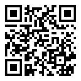 https://www.e7458.cn/news/20245059.html